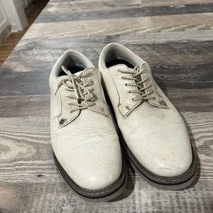 Men’s DG golf shoes